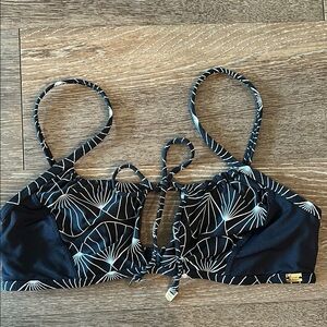 bikini top